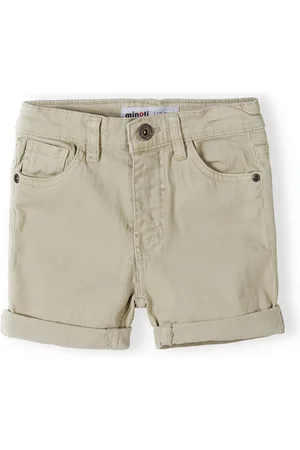 Minoti Broek