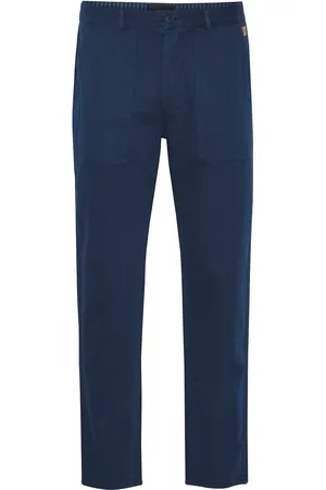 Blend Broek
