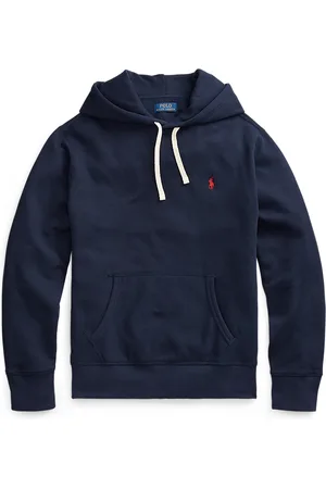 Ralph Lauren Sweatshirt