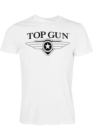 Top Gun Shirt