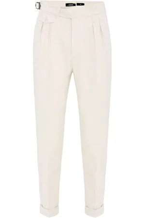 Antioch Pantalon 