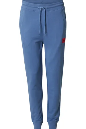 HUGO BOSS Broek 