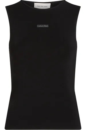 Calvin Klein Top