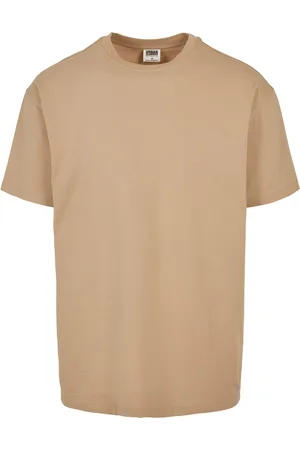 Urban classics Shirt