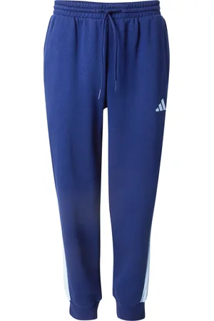 adidas Sportbroek 