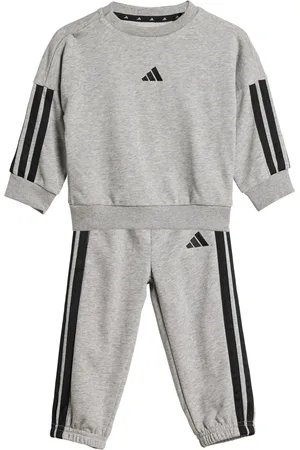 adidas Trainingspak 