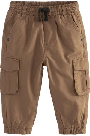 Next Broek