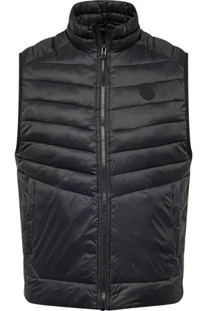 JACK & JONES Bodywarmer 