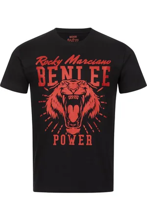 Benlee Functioneel shirt 