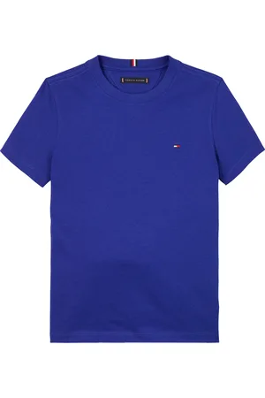 Tommy Hilfiger Shirt 