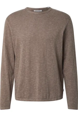 JACK & JONES Trui 