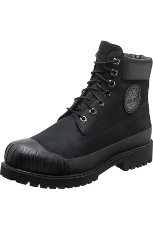 Timberland Veterboots