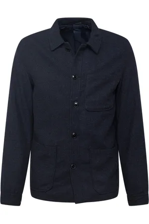 JACK & JONES Colbert
