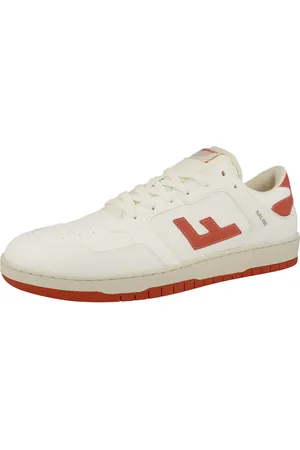 Flamingos life Sneakers laag 