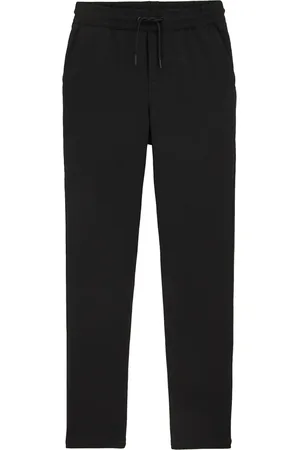 WE Fashion Broek