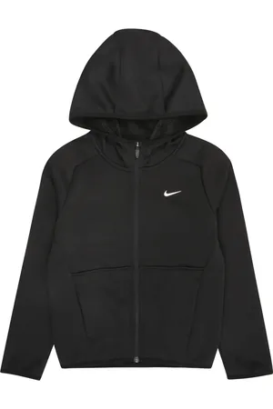 Nike Sportief sweatvest 