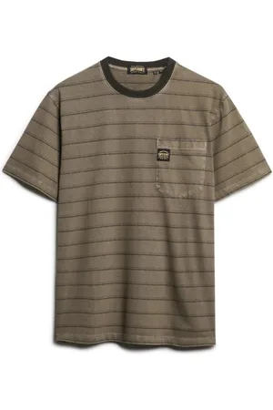 Superdry Shirt