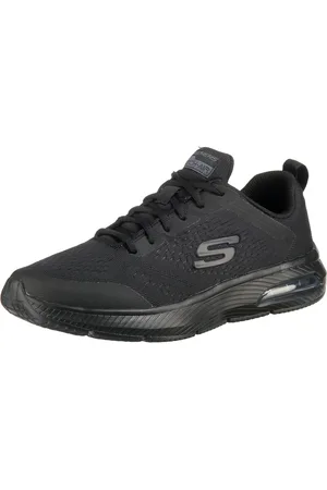 Skechers Sneakers laag 