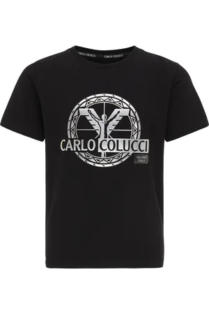 Carlo Colucci Shirt 