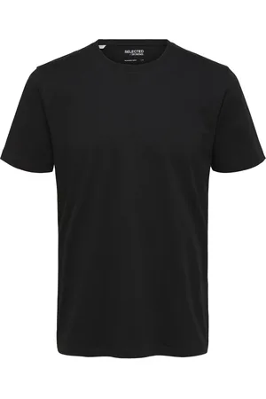 SELECTED Shirt 
