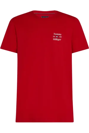 Tommy Hilfiger Shirt