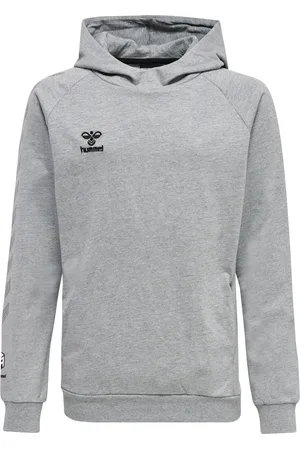 Hummel Sportief sweatshirt 