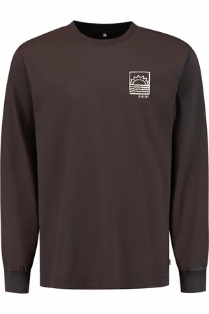 Shiwi Shirt
