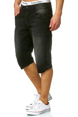 INDICODE Broek 