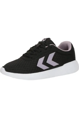 Hummel Sneakers laag 