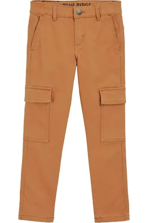 WE Fashion Broek