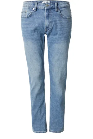 Only & Sons Jeans 