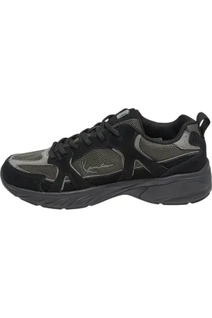 Karl Kani Sneakers laag 