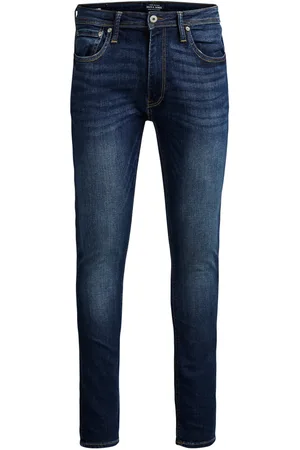 JACK & JONES Jeans 