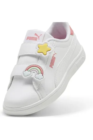 PUMA Sneakers 