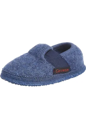 Giesswein Huisschoenen 