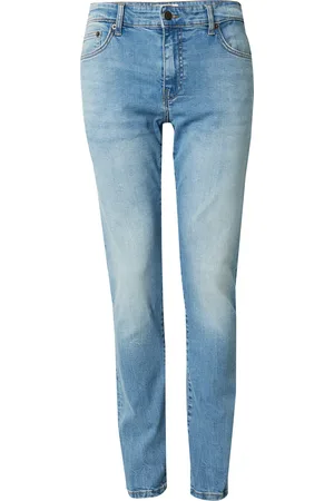 Only & Sons Jeans 