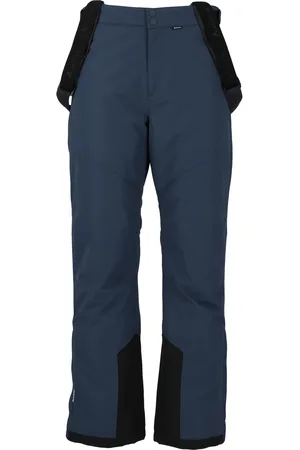 Whistler Sportbroek 