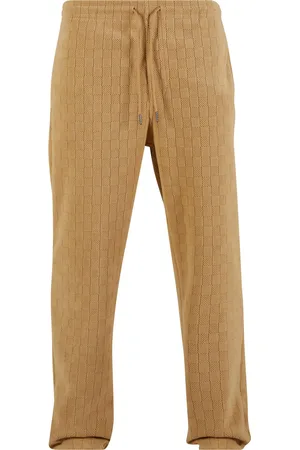 Urban classics Broek