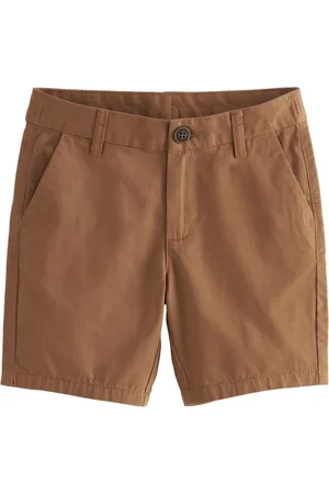 Next Broek