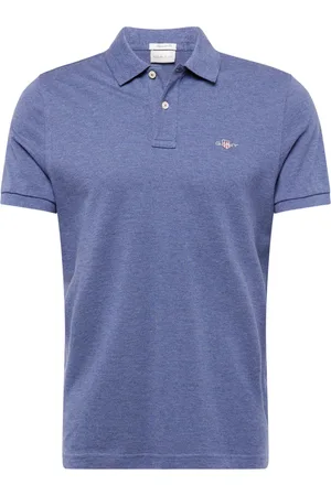 GANT Shirt