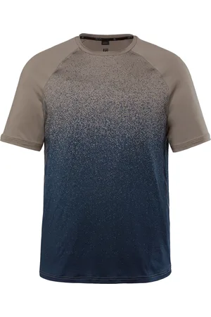 JAY-PI Functioneel shirt