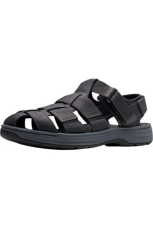 Clarks Wandelsandalen