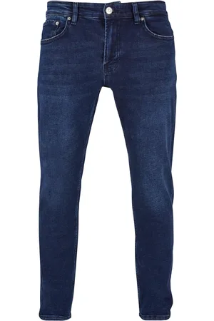 2Y Jeans