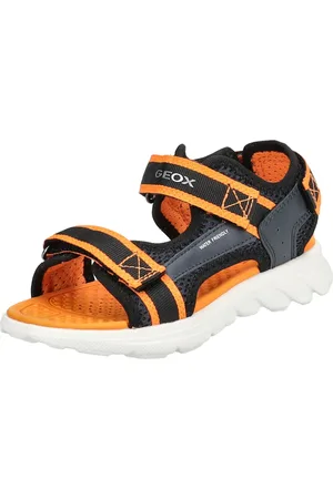 Geox Sandalen