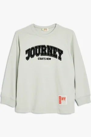 Koton Shirt