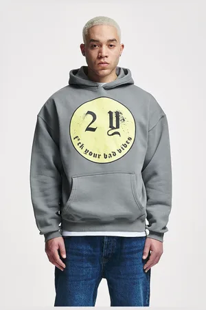 2Y Sweatshirt 