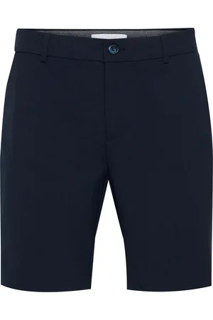 Casual Friday Broek
