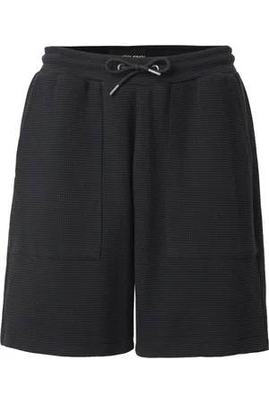Blend Broek