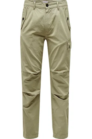 Only & Sons Cargobroek 