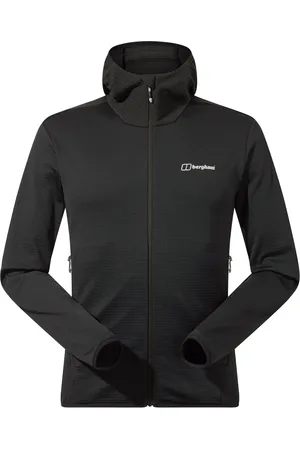 Berghaus Fleece jas